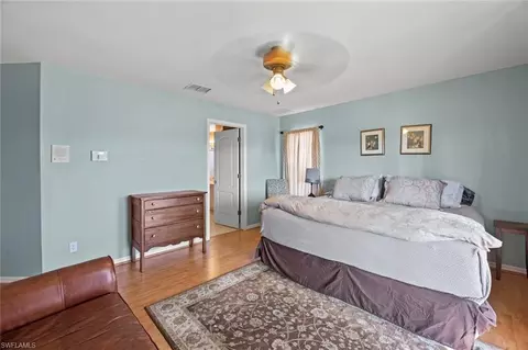 21643 Berwhich Run, Estero, FL 33928 photo 31