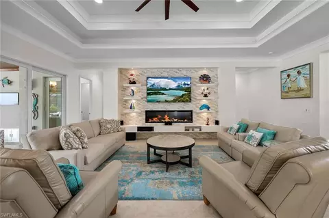 28545 Sicily Loop, Bonita Springs, FL 34135