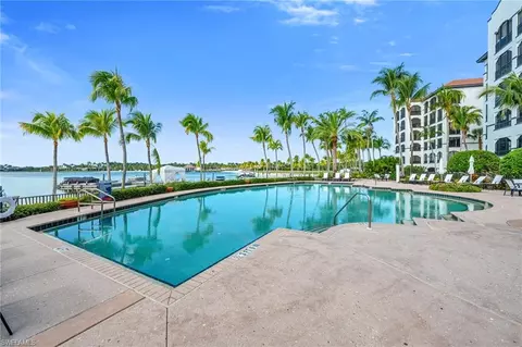 10721 Mirasol Dr #503, Miromar Lakes, FL 33913