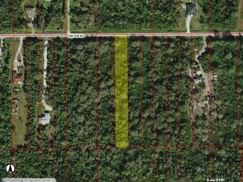 3546 30th Ave SE, Naples, FL 34117