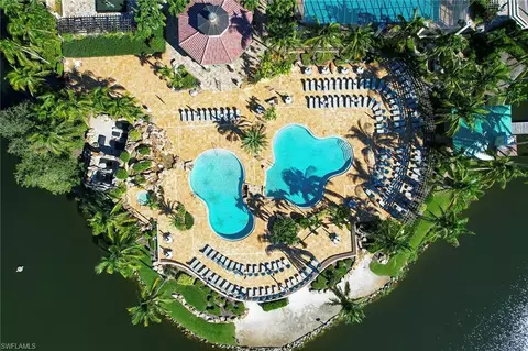 22310 Piazza Doria Ln #302, Estero, FL 33928