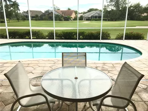 396 Harvard Ct, Naples, FL 34104
