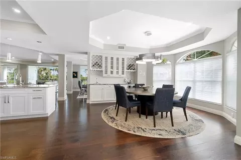 559 Audubon Blvd #E-101, Naples, FL 34110 photo 16