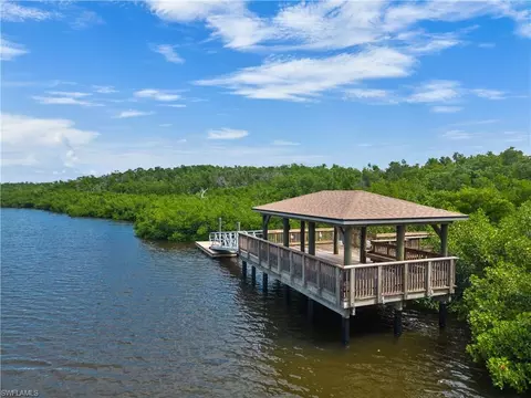 559 Audubon Blvd #E-101, Naples, FL 34110 photo 39