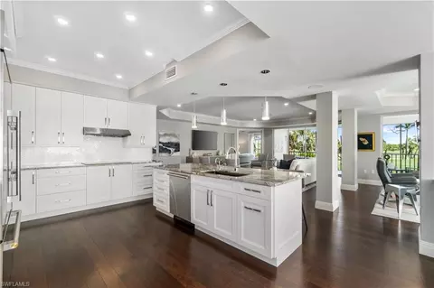 559 Audubon Blvd #E-101, Naples, FL 34110 photo 4
