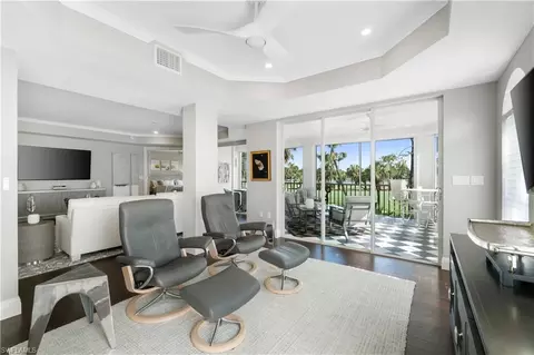 559 Audubon Blvd #E-101, Naples, FL 34110 photo 12