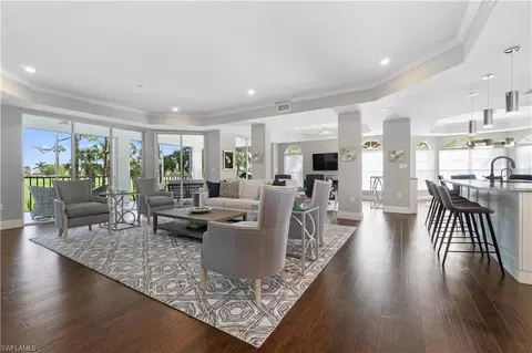 559 Audubon Blvd #E-101, Naples, FL 34110 photo 2