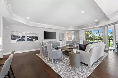 559 Audubon Blvd #E-101, Naples, FL 34110 photo 9