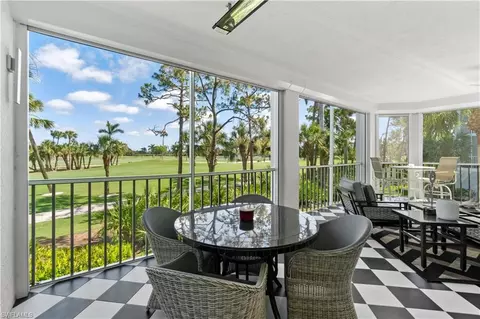 559 Audubon Blvd #E-101, Naples, FL 34110 photo 29