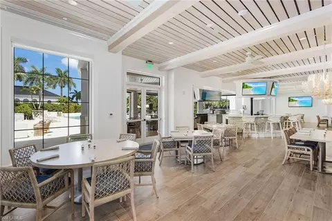 559 Audubon Blvd #E-101, Naples, FL 34110 photo 37