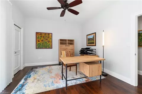 559 Audubon Blvd #E-101, Naples, FL 34110 photo 25