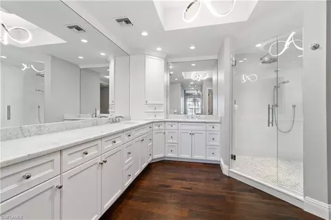 559 Audubon Blvd #E-101, Naples, FL 34110 photo 21