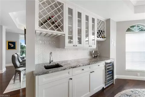 559 Audubon Blvd #E-101, Naples, FL 34110 photo 17