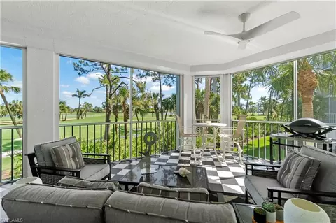 559 Audubon Blvd #E-101, Naples, FL 34110 photo 30