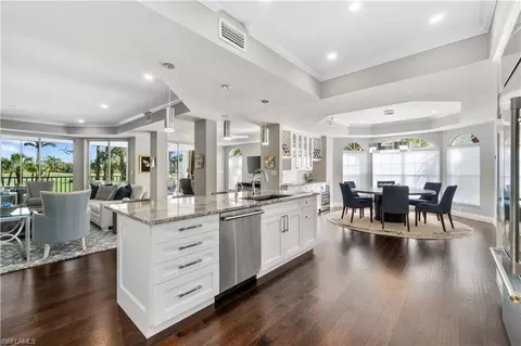 559 Audubon Blvd #E-101, Naples, FL 34110 photo 15