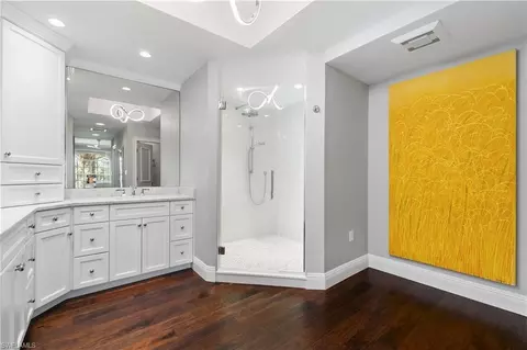559 Audubon Blvd #E-101, Naples, FL 34110 photo 22