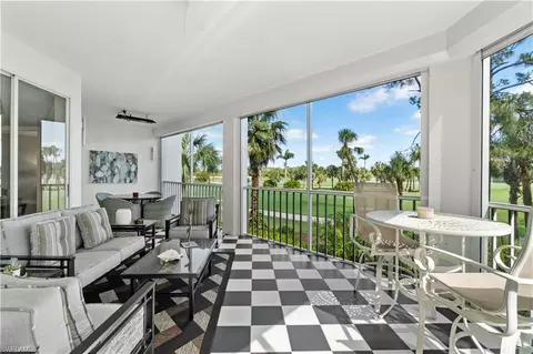 559 Audubon Blvd #E-101, Naples, FL 34110 photo 27