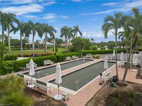 559 Audubon Blvd #E-101, Naples, FL 34110 photo 41
