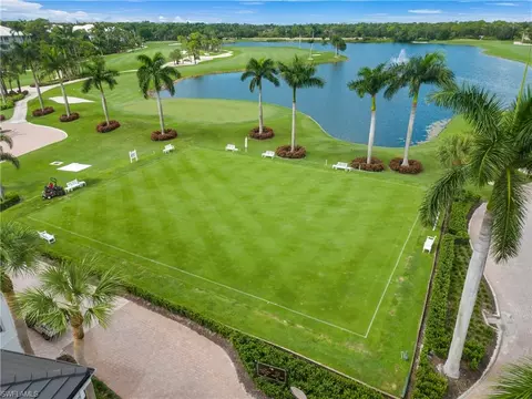 559 Audubon Blvd #E-101, Naples, FL 34110 photo 42