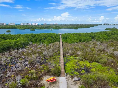 559 Audubon Blvd #E-101, Naples, FL 34110 photo 40