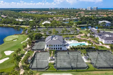 559 Audubon Blvd #E-101, Naples, FL 34110 photo 34