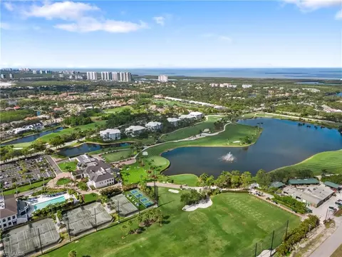 559 Audubon Blvd #E-101, Naples, FL 34110 photo 5