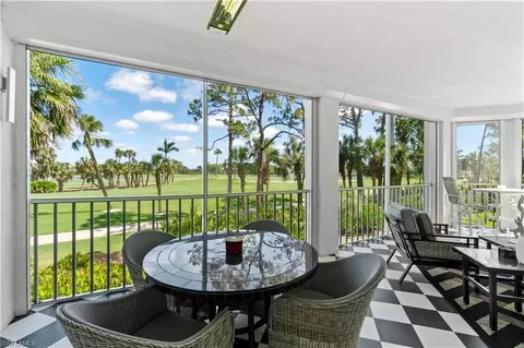 559 Audubon Blvd #E-101, Naples, FL 34110