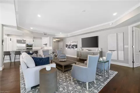 559 Audubon Blvd #E-101, Naples, FL 34110 photo 8
