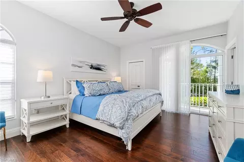 559 Audubon Blvd #E-101, Naples, FL 34110 photo 23