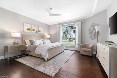 559 Audubon Blvd #E-101, Naples, FL 34110 photo 18
