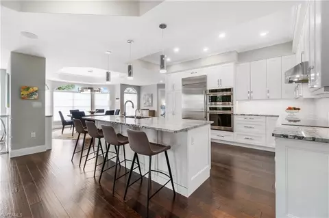 559 Audubon Blvd #E-101, Naples, FL 34110 photo 13