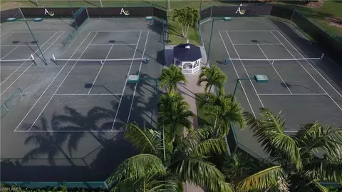 559 Audubon Blvd #E-101, Naples, FL 34110 photo 36
