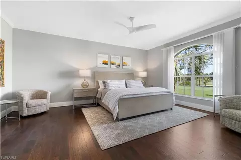 559 Audubon Blvd #E-101, Naples, FL 34110 photo 20