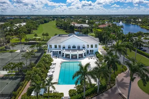 559 Audubon Blvd #E-101, Naples, FL 34110 photo 35