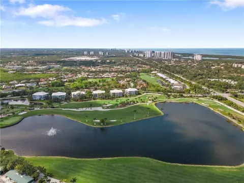559 Audubon Blvd #E-101, Naples, FL 34110 photo 31