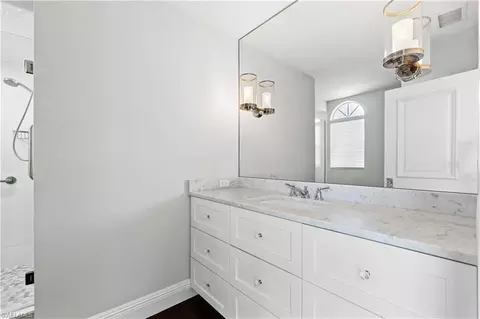 559 Audubon Blvd #E-101, Naples, FL 34110 photo 24