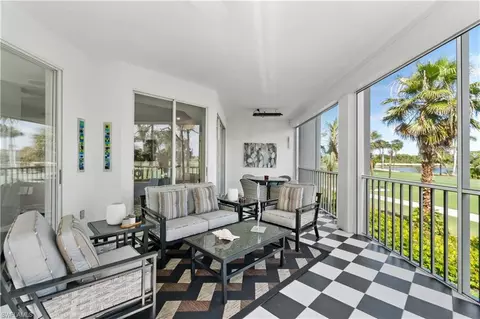 559 Audubon Blvd #E-101, Naples, FL 34110 photo 28