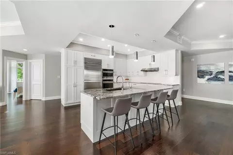 559 Audubon Blvd #E-101, Naples, FL 34110 photo 3