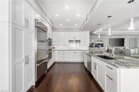 559 Audubon Blvd #E-101, Naples, FL 34110 photo 14