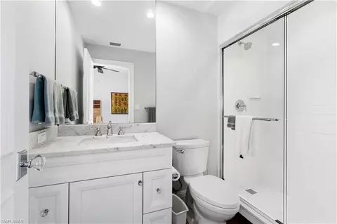559 Audubon Blvd #E-101, Naples, FL 34110 photo 26