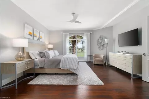 559 Audubon Blvd #E-101, Naples, FL 34110 photo 19
