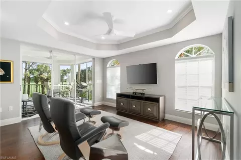 559 Audubon Blvd #E-101, Naples, FL 34110 photo 11