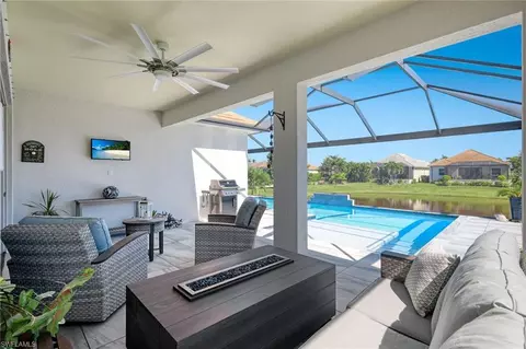 17811 Spanish Harbour Ct, Fort Myers, FL 33908