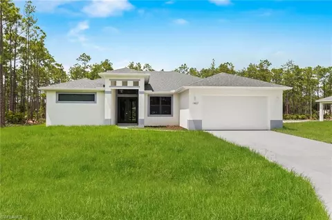 1407 Eighth Ave, Lehigh Acres, FL 33972
