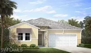 523 Polihale Way, Naples, FL 34114