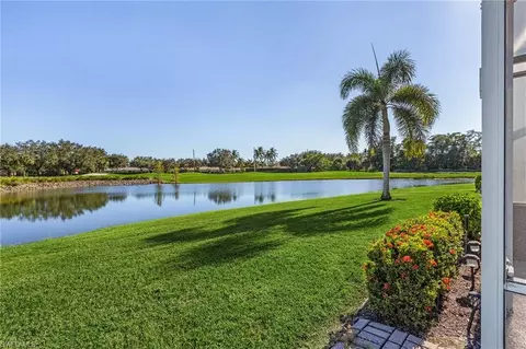 1806 Morning Sun Ln #C-46, Naples, FL 34119
