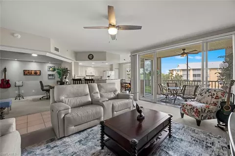 19880 Breckenridge Dr #403, Estero, FL 33928
