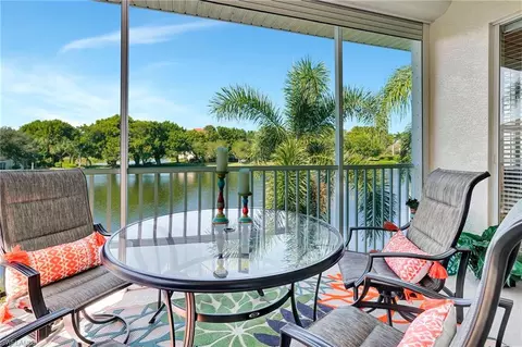 1855 Seville Blvd #521, Naples, FL 34109