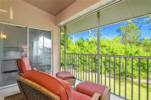 3920 Leeward Passage Ct #203, Bonita Springs, FL 34134