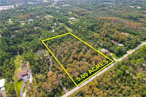 680 16th Ave NW, Naples, FL 34120
